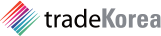 adf722c800dc4d5e67d6225adb9fec90_1560407238_8616.png
